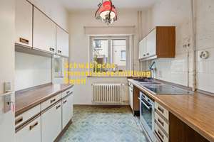 Leerstand: 1- bis 3- Familienhaus, großer Garten, PKW-Stellplätze, mögl. Ausbauspotenzial im UG & DG – Die vollständige Adresse der Immobilie erhältst du vom Anbieter., 70193 Kräherwald, Stuttgart – Vorschaubild 20