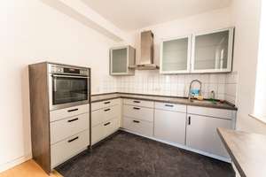 Gepflegte Maisonette-Wohnung in der 
südlichen Vorstadt von Koblenz zu verkaufen – Die vollständige Adresse der Immobilie erhältst du vom Anbieter., 56068 Süd, Koblenz – Vorschaubild 6