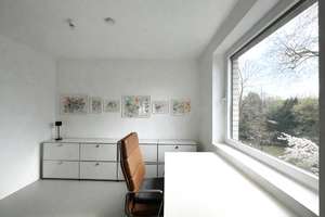 Property thumbnail 8