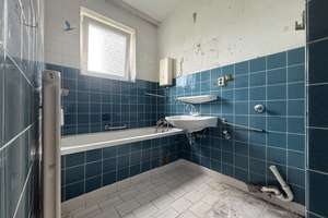 Sie haben die Ideen. Wir haben die Lage. – Die vollständige Adresse der Immobilie erhältst du vom Anbieter., 50676 Altstadt/Süd, Köln – Vorschaubild 8