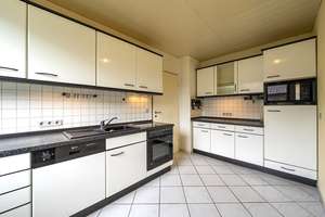 Zwei Einfamilienhäuser in Bümmerstede mit vielseitigen Nutzungsmöglichkeiten – Die vollständige Adresse der Immobilie erhältst du vom Anbieter., 26133 Bümmerstede, Oldenburg (Oldenburg) – Vorschaubild 3
