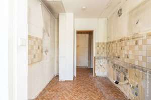 Charmantes Reiheneckhaus mit viel Potenzial und herrlichem Westgarten in zentraler Wohnlage – Die vollständige Adresse der Immobilie erhältst du vom Anbieter., 81925 Herzogpark, München – Vorschaubild 6