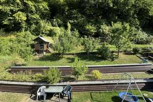Gepflegtes Dreifamilienwohnhaus mit Blick auf Linz! – Die vollständige Adresse der Immobilie erhältst du vom Anbieter., 53545 Linz am Rhein – Vorschaubild 12