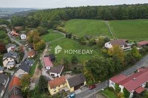 Reiterparadies am Steigerwald – saniertes Bauernhaus mit  Offenstallanlage und Ausbaureserve – Die vollständige Adresse der Immobilie erhältst du vom Anbieter., 96181 Rauhenebrach – Vorschaubild 16
