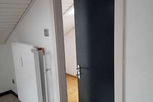 Maisonette für Singles – Rasthausstr. 19a, 36355 Grebenhain – Vorschaubild 10