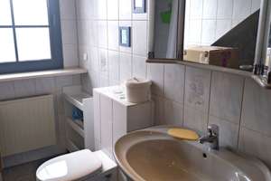 Gepflegtes und lichtdurchflutetes EFH´s mit Einliegerwohnung in sehr ruhiger Lage am Feldrand/Wald – Martinusstr. 43, 52379 Langerwehe – Vorschaubild 37