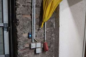 Zwei Gebäude im Paket mit Garage "HOCHWASSERFREI" – Die vollständige Adresse der Immobilie erhältst du vom Anbieter., 56814 Ediger-Eller – Vorschaubild 16