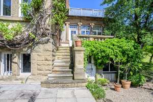 Property thumbnail 4