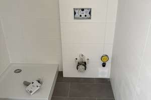 Frisch renovierte 2,5 Zimmer Wohnung – Wolbecker Str. 136a, 48155 Herz-Jesu, Münster – Vorschaubild 10