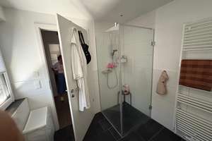 Moderne 2-Zimmer-Wohnung im Katharinenviertel (Weststadt)  – Martinistraße 62, 49074 Weststadt, Osnabrück – Vorschaubild 4