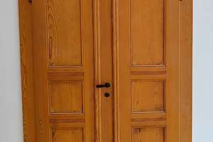 Property thumbnail 8