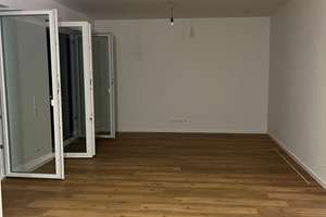 Exklusive 3-Zimmer-Wohnung in Bernau Niebelungen – Die vollständige Adresse der Immobilie erhältst du vom Anbieter., 16321 Bernau bei Berlin – Vorschaubild 16