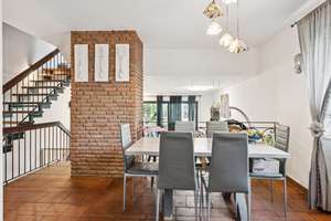 Moderne Doppelhaushälfte in Krefeld-Forstwald!! – Die vollständige Adresse der Immobilie erhältst du vom Anbieter., 47804 Forstwald, Krefeld – Vorschaubild 2