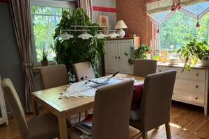 Idyllisches Einfamilienhaus
 – Die vollständige Adresse der Immobilie erhältst du vom Anbieter., 27572 Wulsdorf, Bremerhaven – Vorschaubild 12