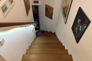 Exclusives Mehrgenerationenhaus – Schleswig-Flensburg (Kreis) – Vorschaubild 17