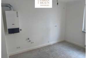 Altstadt-Juwel, Wohn- und Geschäftshaus, in guter Lage, 8 Wohnungen + 1 Laden, 90403 Nürnberg – Die vollständige Adresse der Immobilie erhältst du vom Anbieter., 90403 Altstadt, St. Sebald, Nürnberg – Vorschaubild 6