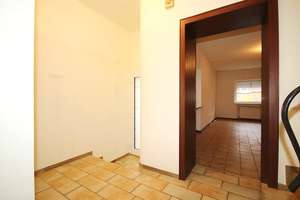 Solide und gut gemacht - schneller Einzug möglich und dann Wohlfühlen! – Die vollständige Adresse der Immobilie erhältst du vom Anbieter., 41065 Hardterbroich-Pesch, Mönchengladbach – Vorschaubild 6