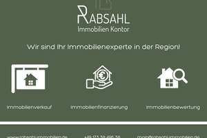 Einziehen und wohlfühlen: Moderne Doppelhaushälfte in begehrter Lage von Hamburg-Rahlstedt – Auerhahnweg 25, 22149 Rahlstedt, Hamburg – Vorschaubild 14
