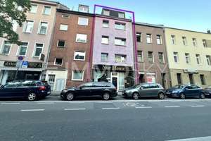 Property thumbnail 1