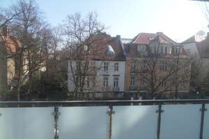 Property thumbnail 18