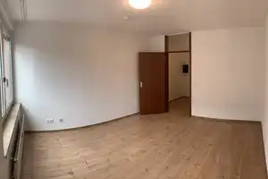 (Studenten/Azubis) 1-Zimmer Apartment in der Mannheimer Innenstadt/Quadraten – B7 17, 68159 Mannheim – Vorschaubild 6
