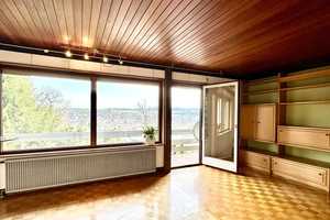 *WOHLFÜHLEN*
Ein Zuhause zum Wohlfühlen und gebaut nach höchster Handwerkskunst /Grundstück 1.131qm – Ostalbkreis – Vorschaubild 4