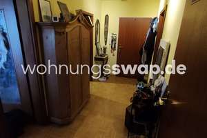 Wohnungstausch: Stettenstraße 28 – Stettenstraße 28, 86000 Bahnhofs-, Bismarckviertel, Augsburg – Vorschaubild 2