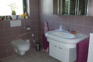 Ihr Traum in Urdenbach 2-Familienhaus in Toplage – Wohnen zwischen Rhein, Natur und Stadtleben – Die vollständige Adresse der Immobilie erhältst du vom Anbieter., 40593 Urdenbach, Düsseldorf – Vorschaubild 14