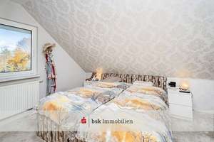 Gepflegtes Einfamilienhaus Nähe Grünauer Forst – Die vollständige Adresse der Immobilie erhältst du vom Anbieter., 12526 Bohnsdorf, Berlin – Vorschaubild 8