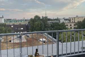 Property thumbnail 9