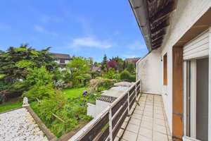 Familienglück mit Pool - Ihr neues Zuhause mit Potential – Die vollständige Adresse der Immobilie erhältst du vom Anbieter., 51467 Katterbach, Bergisch Gladbach – Vorschaubild 24