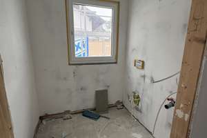 Das perfekte Eigenheim - Zirkulär gebaut für unsere Zukunft – Schreyöggstraße 10, 87671 Ronsberg – Vorschaubild 8