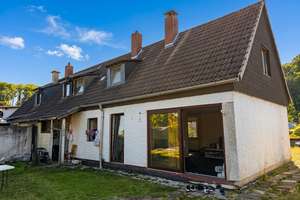 Handwerker und Projektentwickler aufgepasst: Einfamilienhaus in Dortmund-Kirchderne mit tollen Entwi – 44329 Kirchderne, Dortmund – Vorschaubild 3