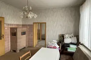 Macher-Domizil in BestLage SchleuSinGens / Platz & Potenzial für Durchstarter – Vogelhofstr. 7, 98553 Hildburghausen (Kreis) – Vorschaubild 10