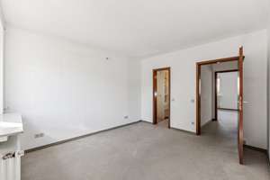 LENAU - Wohnen mit Raumgefühl: Großzügiges Split-Level-Haus mit Galerie & Kamin – Die vollständige Adresse der Immobilie erhältst du vom Anbieter., 30627 Groß-Buchholz, Hannover – Vorschaubild 10