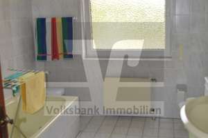 +++  BUNGALOW - VOLLKELLER - PHOTOVOLTAIK +++ – Die vollständige Adresse der Immobilie erhältst du vom Anbieter., 38524 Sassenburg – Vorschaubild 12