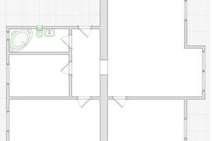 Property thumbnail 24