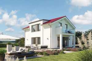 Ihr individuelles Traumhaus mit Bien-Zenker - Ein Zuhause nach Ihren Wünschen – Jerichower Land (Kreis) – Vorschaubild 2