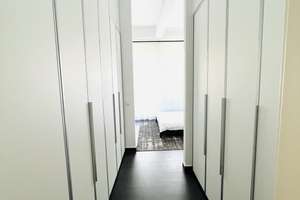 Urbaner Loft-Charme: Großzügige 4,5-Zimmer-Wohnung mit bis zu 3 Stellplätzen in Stuttgart-Ost – Talstraße 40, 70188 Gaisburg, Stuttgart – Vorschaubild 10