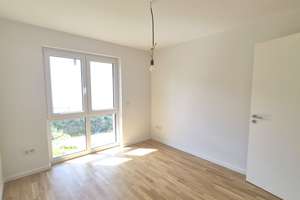 Exklusive Mietwohnung mit großem Balkon und hochwertiger Ausstattung – Die vollständige Adresse der Immobilie erhältst du vom Anbieter., 49074 Innenstadt, Osnabrück – Vorschaubild 3