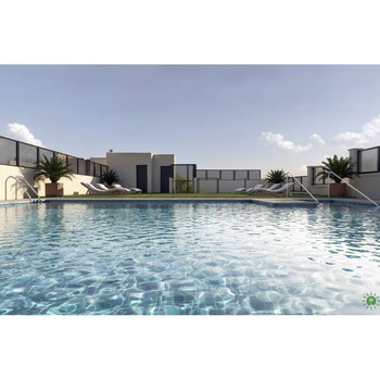 Reihenhaus zu verkaufen in CapistranoCueva de Nerja29780