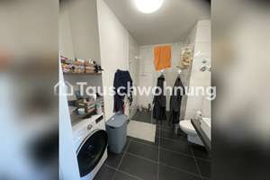 Tauschwohnung: Berlin, Treptow-Köpenick: Schicke Wohnung – Die vollständige Adresse der Immobilie erhältst du vom Anbieter., 12459 Oberschöneweide, Berlin – Vorschaubild 12