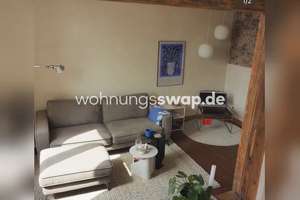 Wohnungstausch: Erkrather Straße 26 – Erkrather Straße 26, 40000 Flingern Süd, Düsseldorf – Vorschaubild 7