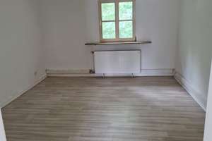 Schöne günstige Wohnung!!! – Die vollständige Adresse der Immobilie erhältst du vom Anbieter., 42389 Langerfeld-Beyenburg, Wuppertal – Vorschaubild 5