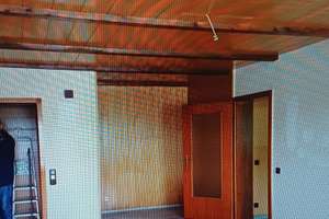 Heimwerker aufgepasst! – Die vollständige Adresse der Immobilie erhältst du vom Anbieter., 42349 Cronenberg, Wuppertal – Vorschaubild 2