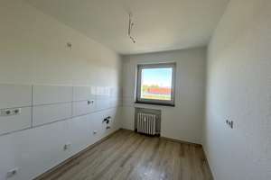 Freundliche 3-Zimmer-Wohnung mit Balkon in Leverkusen Opladen – 51379 Opladen, Leverkusen – Vorschaubild 5
