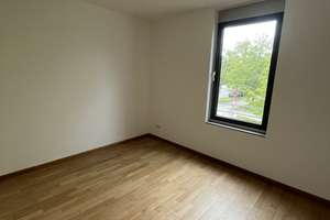 3-Zimmer-Wohnung mit großem Balkon in München-Lerchenau – Die vollständige Adresse der Immobilie erhältst du vom Anbieter., 80935 Lerchenau-Ost, München – Vorschaubild 7