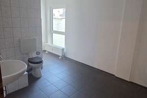 2 ZKB in der Siegener Oberstadt zu vermieten! – Alte Poststraße 12-16, 57072 Siegen, Siegen – Vorschaubild 7