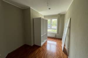 Moderne und gepflegte Maisonette-Wohnung mit eigenem Garten – Die vollständige Adresse der Immobilie erhältst du vom Anbieter., 51375 Schlebusch, Leverkusen – Vorschaubild 6