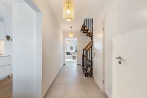 Modern, stilvoll und familiengerecht – Neubau-Charme in Perfektion – Mettmann (Kreis) – Vorschaubild 3